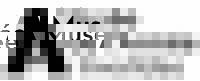 Logo Musée de l'armée