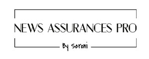 logo news assurance pro