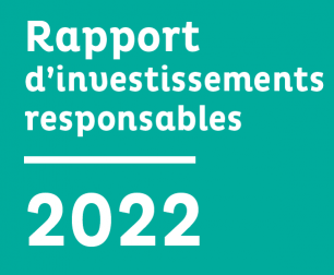 Rapport RSE 2022.png