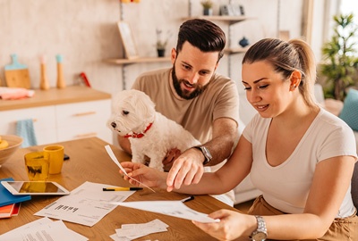 Pourquoi choisir l'assurance vie ?