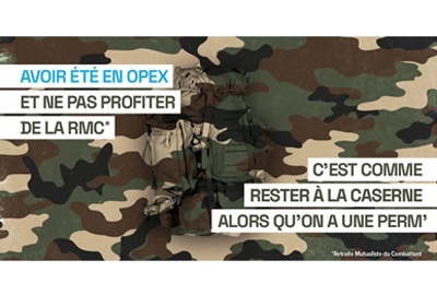 Vignette campagne RMC